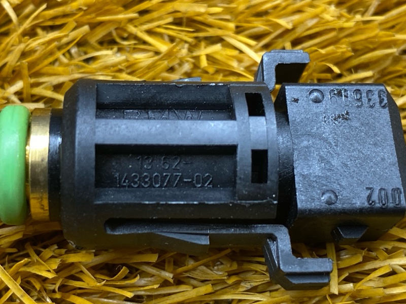 датчик температуры охлаждающей жидкости, 500 рублей, Красноярск