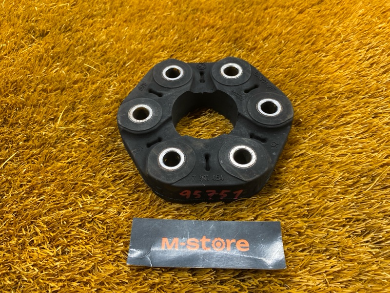 муфта карданного вала, 800 рублей, Красноярск