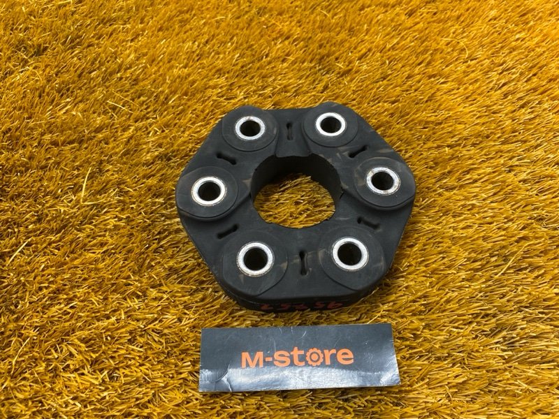 муфта карданного вала, 800 рублей, Красноярск