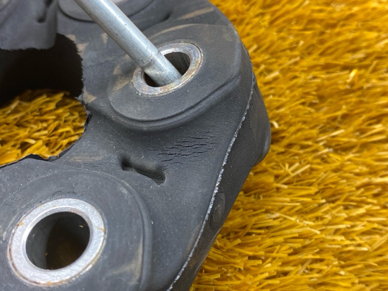 муфта карданного вала, 800 рублей, Красноярск