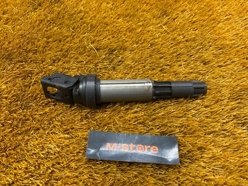 катушка зажигания, 1500 рублей, Красноярск