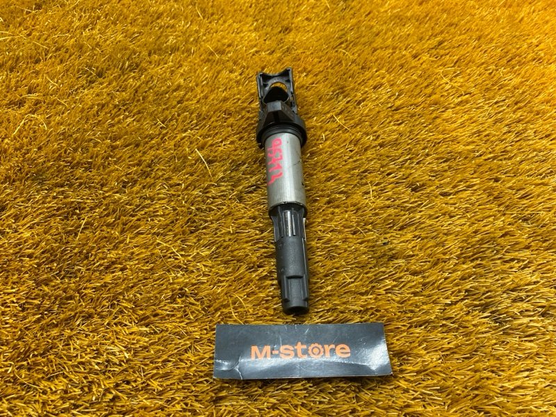 катушка зажигания, 1500 рублей, Красноярск