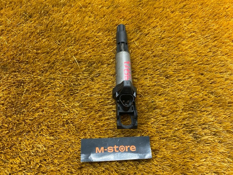 катушка зажигания, 1500 рублей, Красноярск