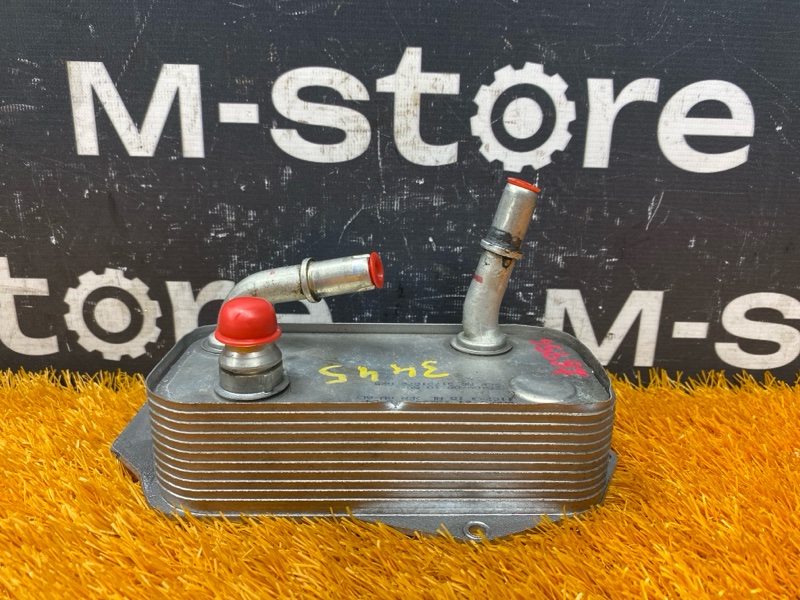 теплообменник, 1000 рублей, Красноярск