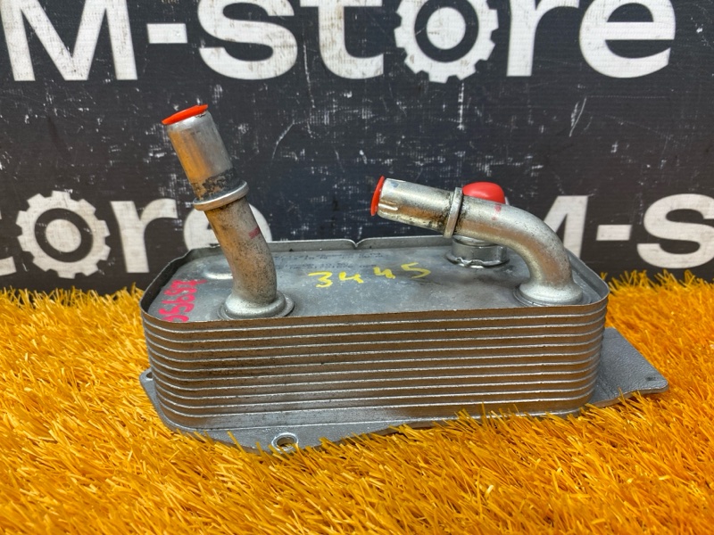 теплообменник, 1000 рублей, Красноярск