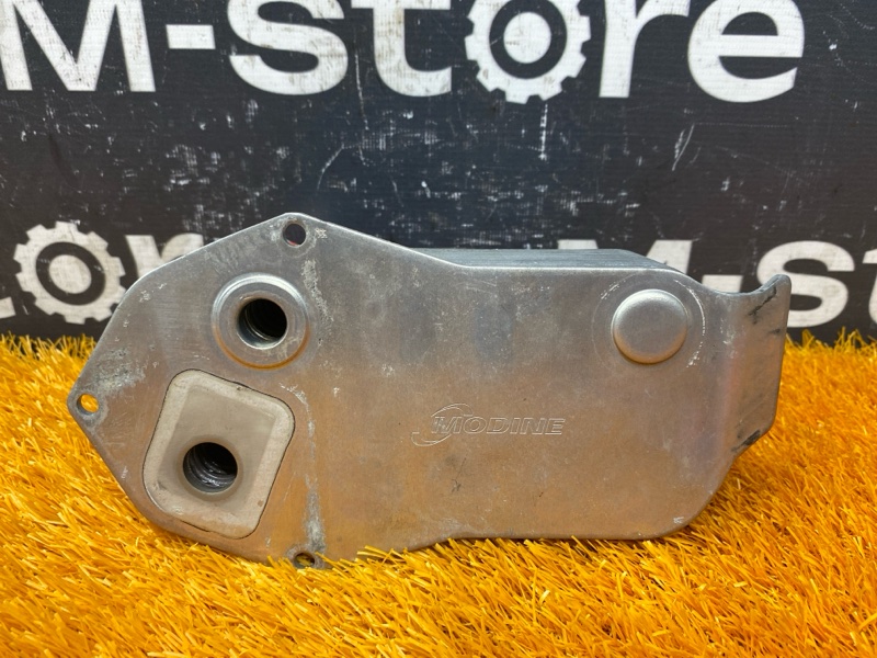 теплообменник, 1000 рублей, Красноярск