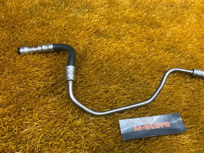 трубка топливная, 500 рублей, Красноярск