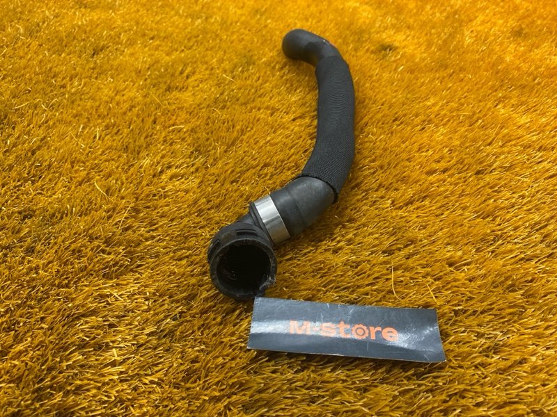 Патрубок системы охлаждения, 200 рублей, Красноярск