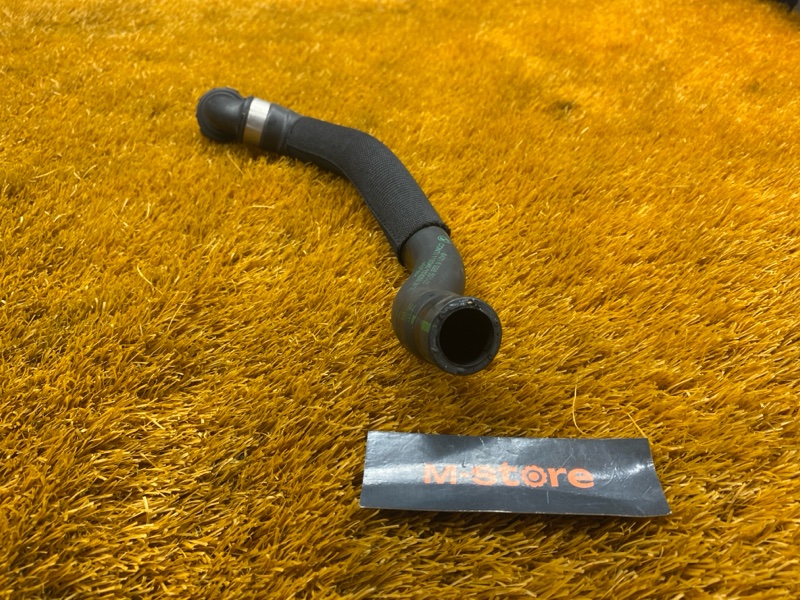 Патрубок системы охлаждения, 200 рублей, Красноярск