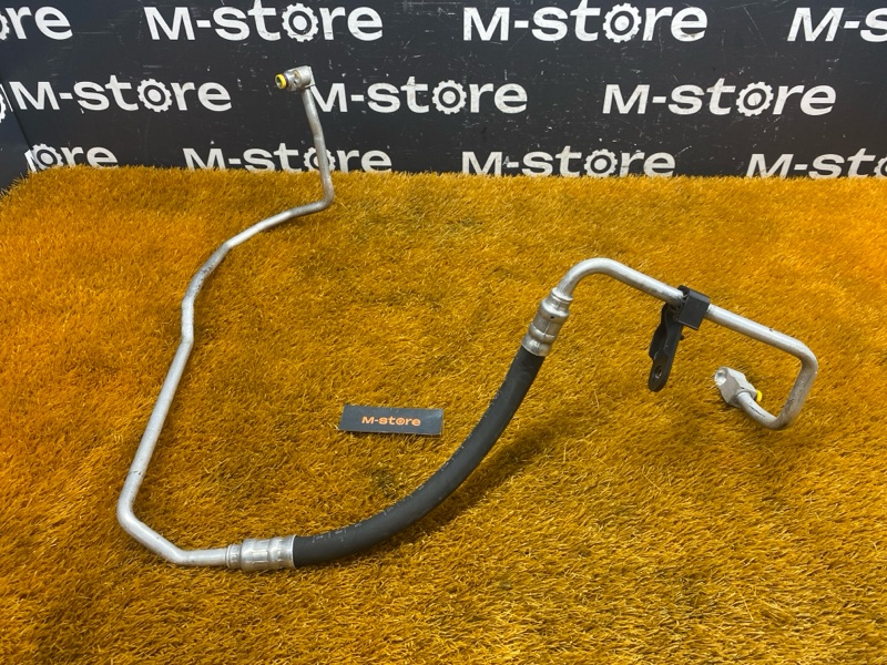 трубка кондиционера, 1500 рублей, Красноярск