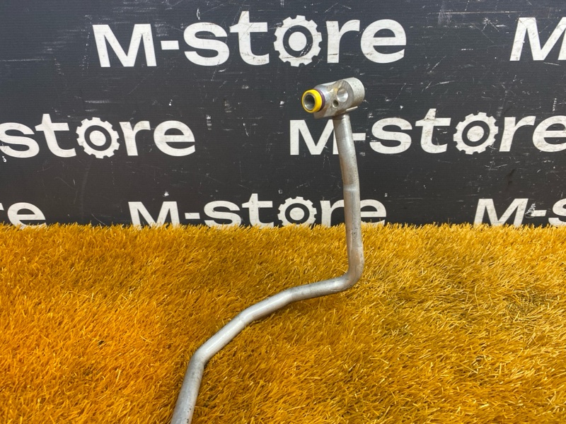 трубка кондиционера, 1500 рублей, Красноярск