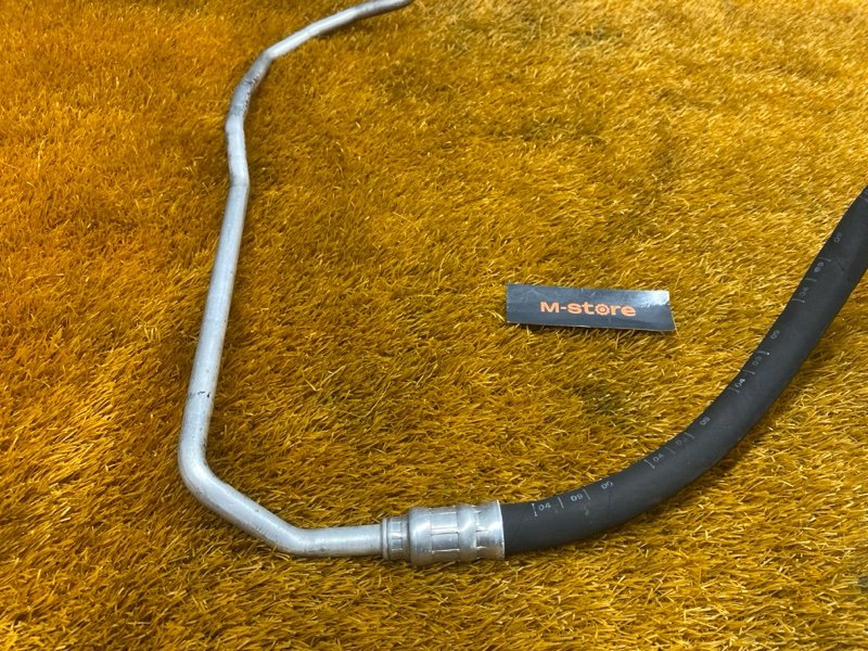 трубка кондиционера, 1500 рублей, Красноярск