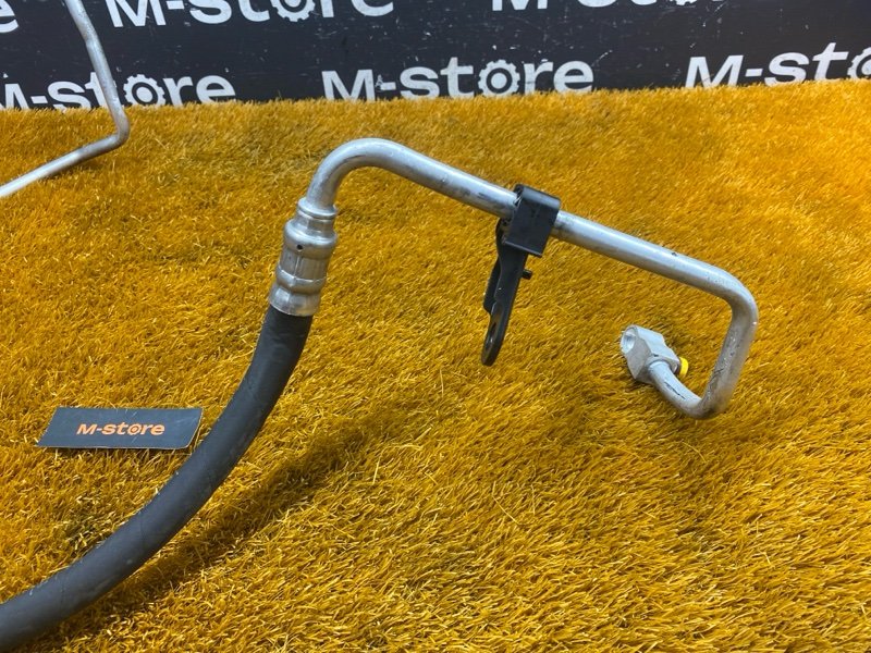 трубка кондиционера, 1500 рублей, Красноярск