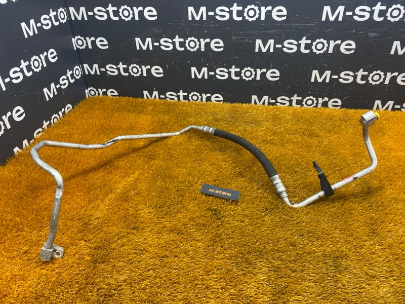 трубка кондиционера, 1500 рублей, Красноярск