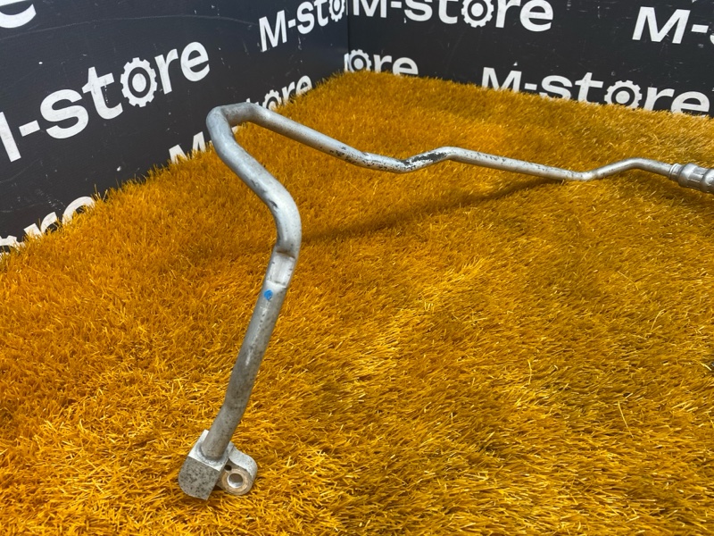 трубка кондиционера, 1500 рублей, Красноярск