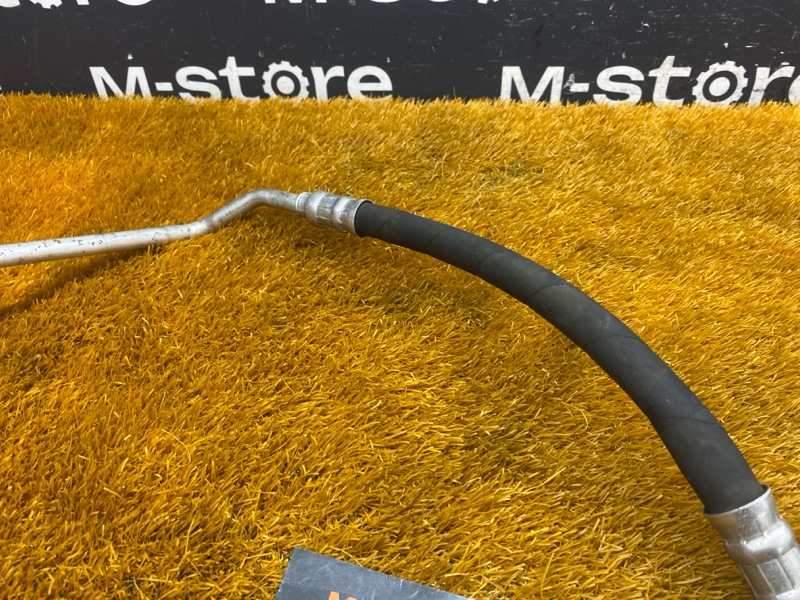 трубка кондиционера, 1500 рублей, Красноярск