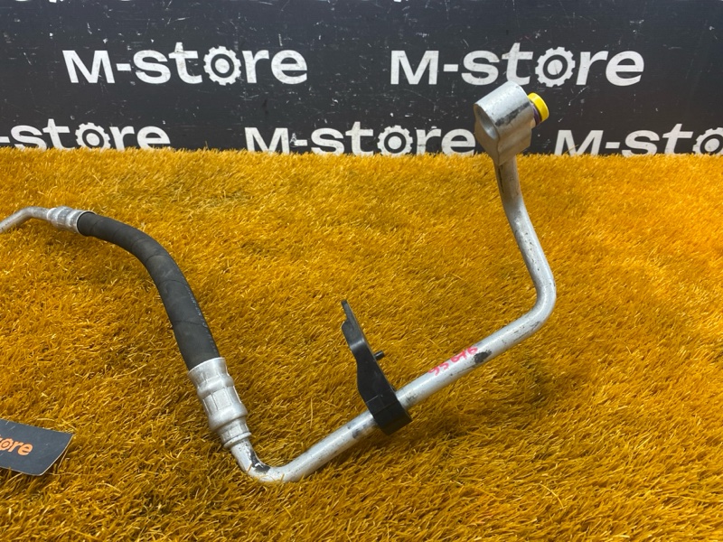 трубка кондиционера, 1500 рублей, Красноярск