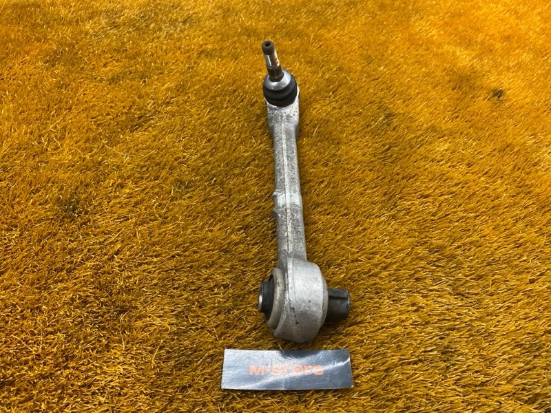 Рычаг подвески нижний, 3000 рублей, Красноярск