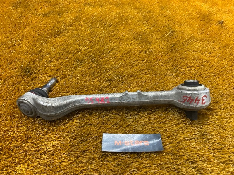 Рычаг подвески нижний, 3000 рублей, Красноярск