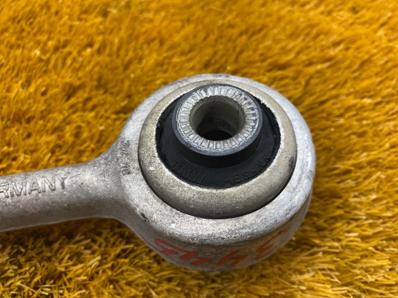 Рычаг подвески нижний, 3000 рублей, Красноярск