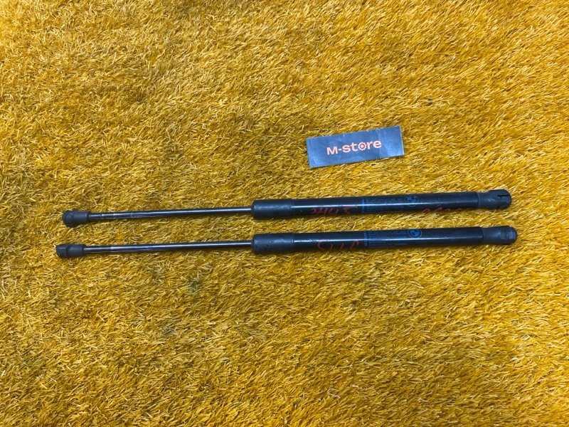 амортизатор багажника, 500 рублей, Красноярск