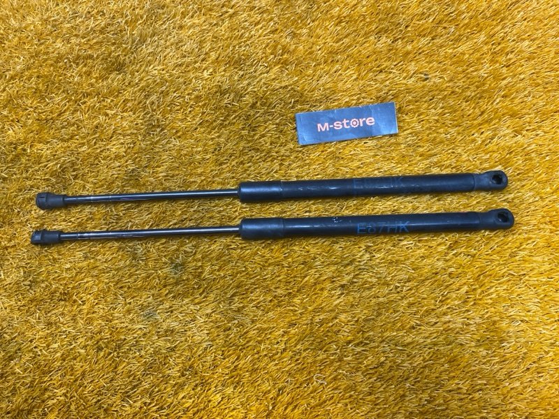 амортизатор багажника, 500 рублей, Красноярск