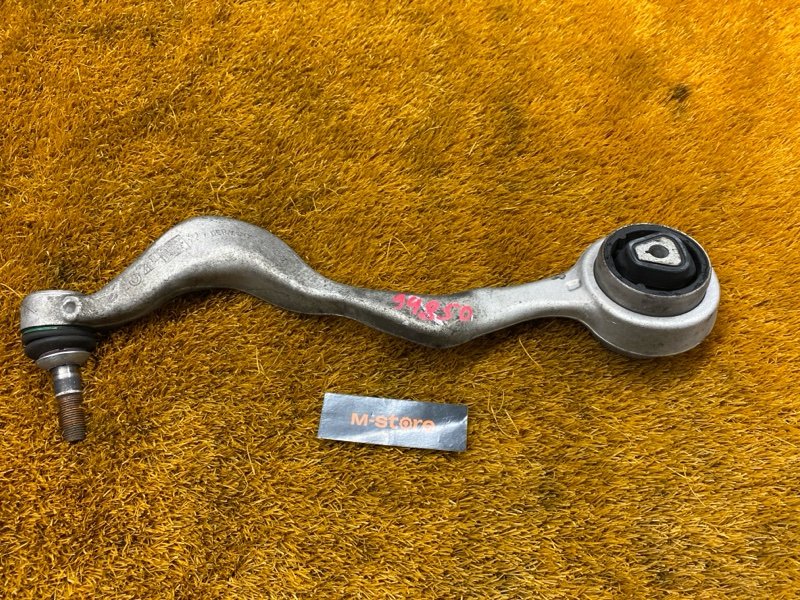 Рычаг подвески нижний, 2500 рублей, Красноярск