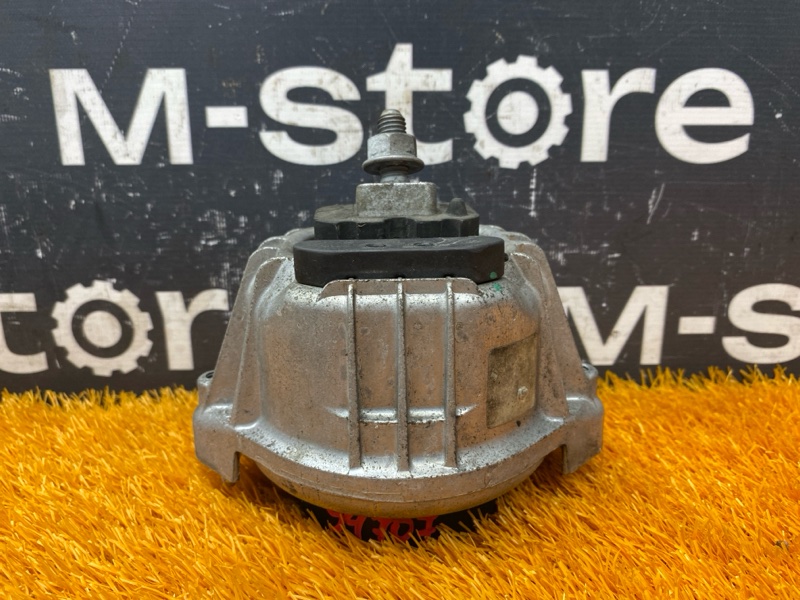 подушка двигателя, 1500 рублей, Красноярск