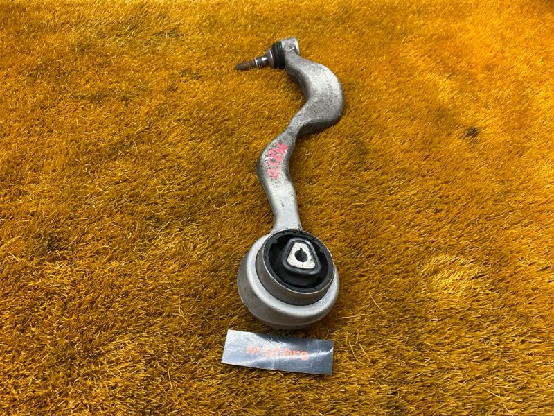 Рычаг подвески нижний, 2500 рублей, Красноярск