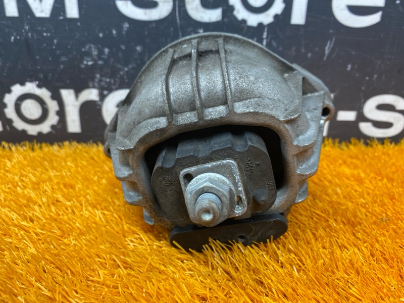 подушка двигателя, 1500 рублей, Красноярск