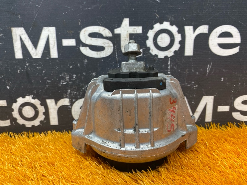 подушка двигателя, 1500 рублей, Красноярск