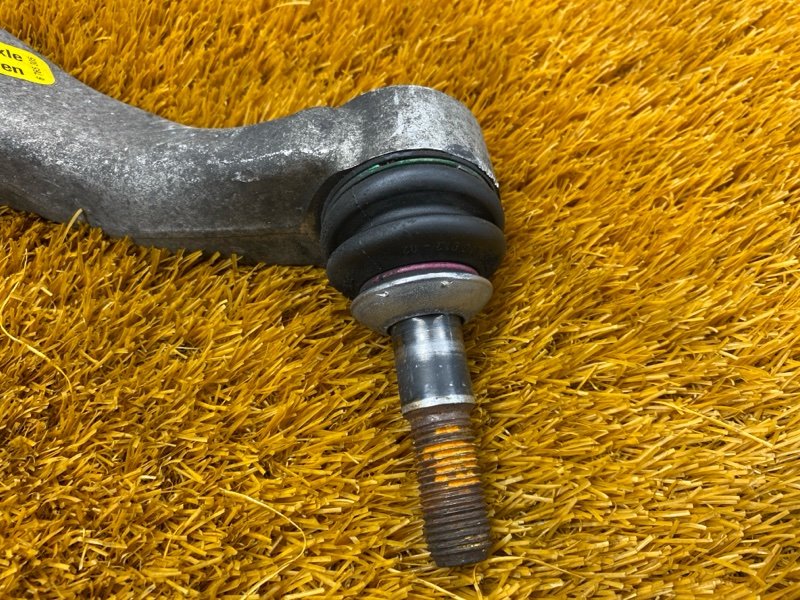 Рычаг подвески нижний, 2500 рублей, Красноярск