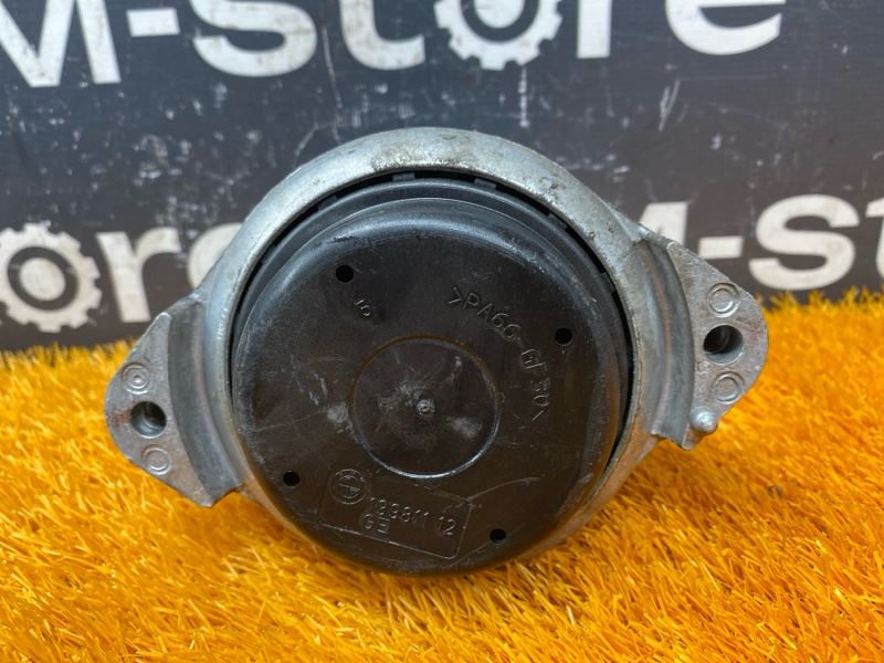 подушка двигателя, 1500 рублей, Красноярск