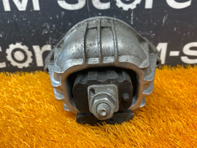 подушка двигателя, 1500 рублей, Красноярск