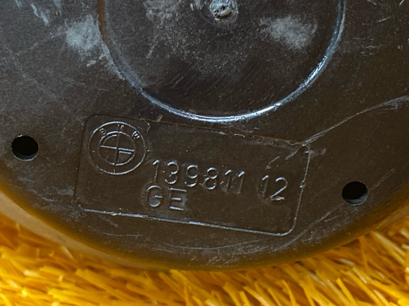 подушка двигателя, 1500 рублей, Красноярск