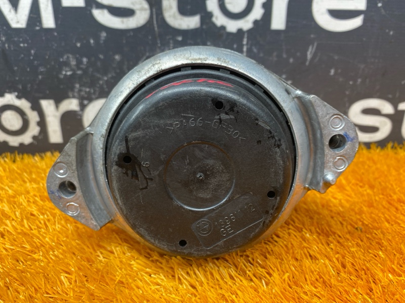 подушка двигателя, 1500 рублей, Красноярск