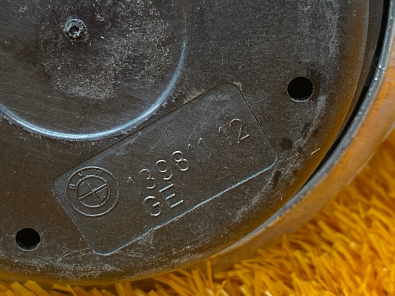 подушка двигателя, 1500 рублей, Красноярск