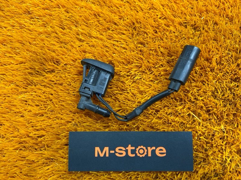 форсунка омывателя, 800 рублей, Красноярск