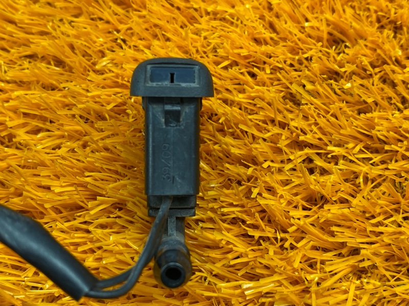 форсунка омывателя, 800 рублей, Красноярск