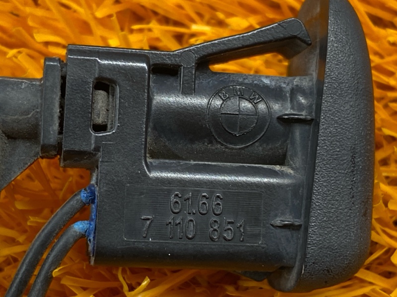 форсунка омывателя, 800 рублей, Красноярск