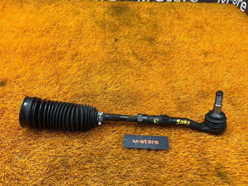 тяга рулевая, 2000 рублей, Красноярск