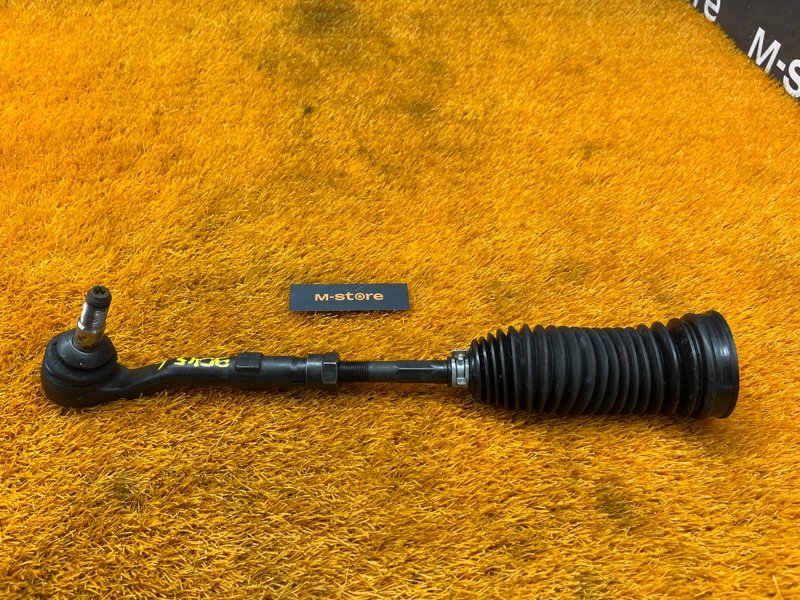 тяга рулевая, 2000 рублей, Красноярск