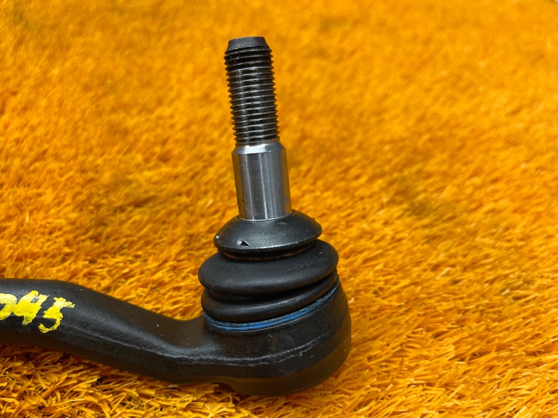 тяга рулевая, 2000 рублей, Красноярск