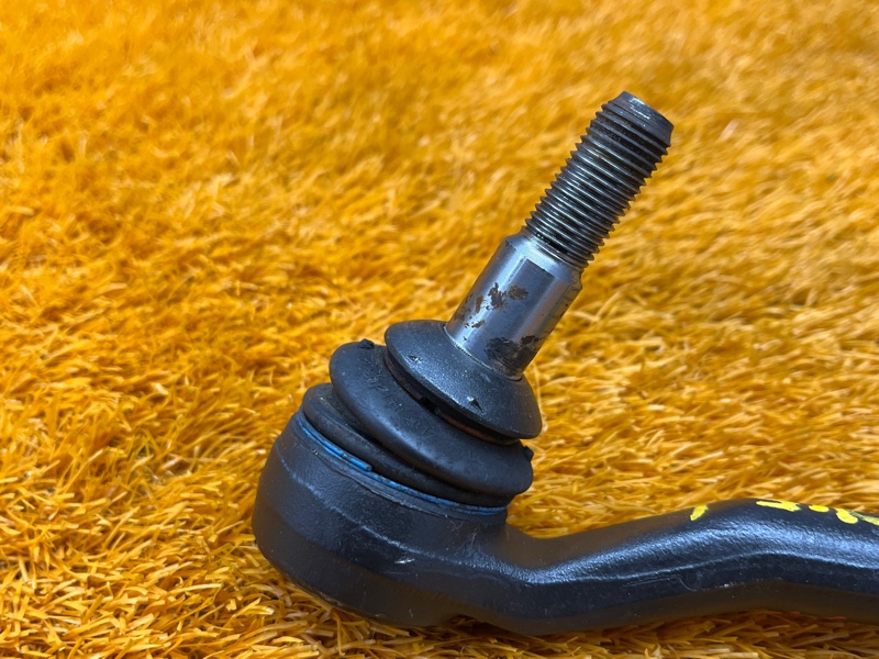 тяга рулевая, 2000 рублей, Красноярск