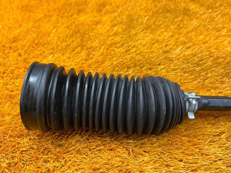 тяга рулевая, 2000 рублей, Красноярск