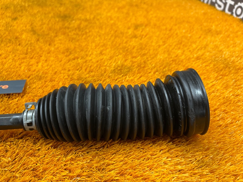 тяга рулевая, 2000 рублей, Красноярск