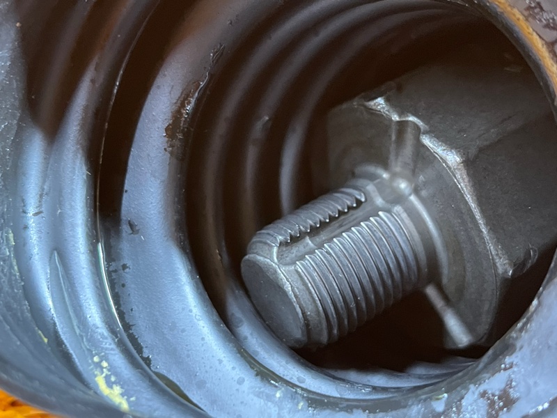 тяга рулевая, 2000 рублей, Красноярск