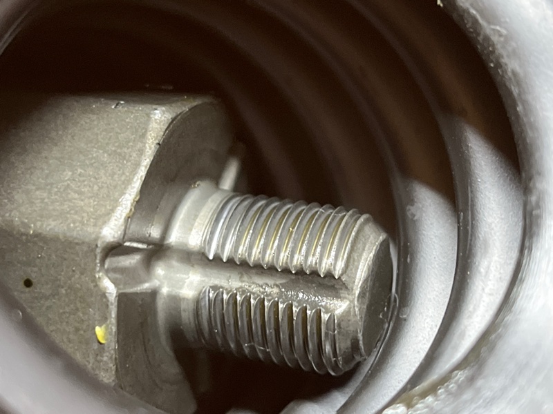 тяга рулевая, 2000 рублей, Красноярск