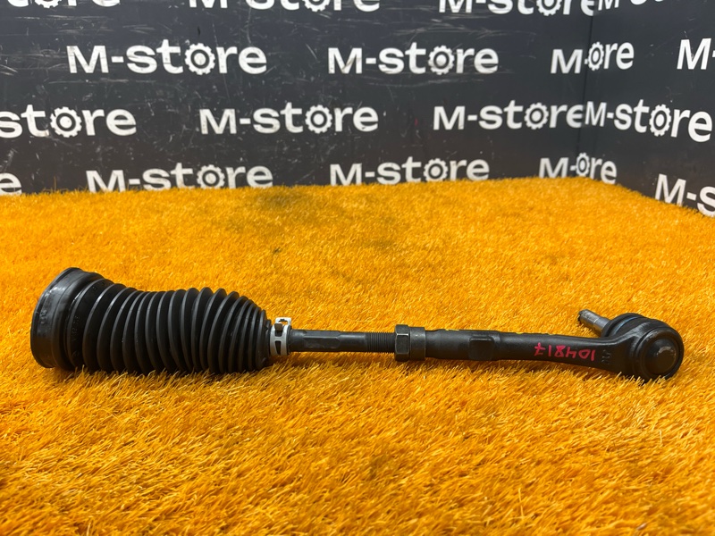 тяга рулевая, 2000 рублей, Красноярск