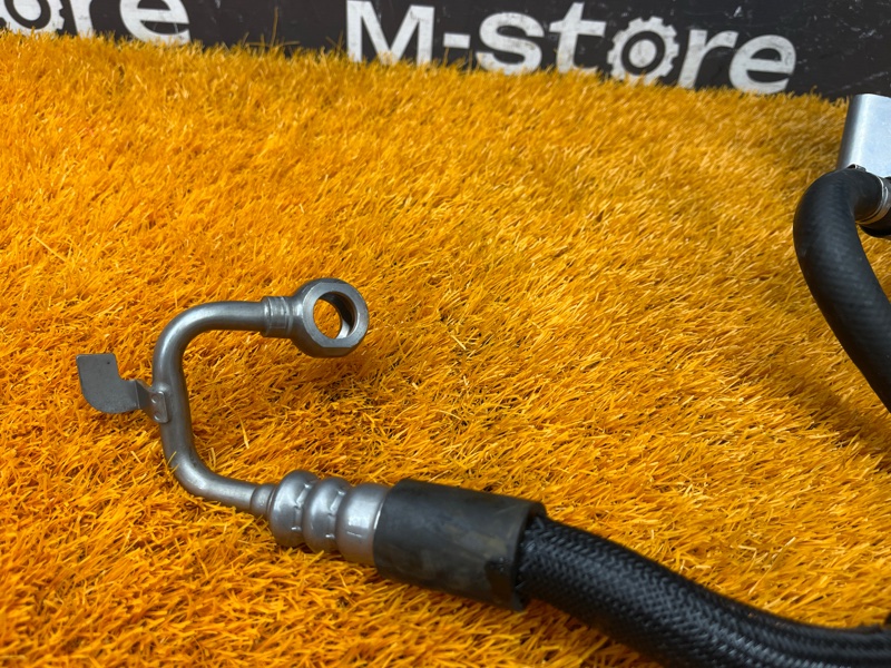 шланг гидроусилителя, 500 рублей, Красноярск